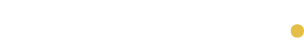 Logo Hypernova